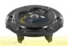 VEMO V30-77-1007 Driven Plate, magnetic clutch compressor